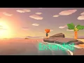 Download Lagu Animal Crossing: New Horizons - Main Theme (extended)
