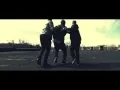 Download Lagu Blacklite District - We Are The Danger