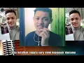 Download Lagu Agus Gorontalo-Mengejar Badai