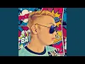 Download Lagu Wes Wani Perih