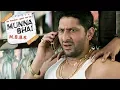 Download Lagu Bhai Imported Body Chalega Na (भाई इम्पोर्टेड बॉडी चलेगा ना) - Munna Bhai M.B.B.S.| Sanjay Dutt