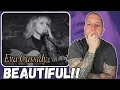 Download Lagu FIRST TIME Hearing Eva Cassidy - Over The Rainbow || Such A Powerful Rendition!!