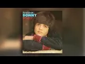 Puppy Love - Donny & Marie Osmond