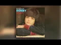 Donny Osmond Puppy Love 1972