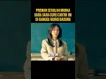 Download Lagu PREMAN SEKOLAH MENYUKAI BU GURU CANTIK #alurceritaflim #film