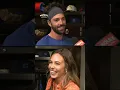 Dansby Swanson loves being a dad to Josie and his glove