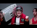 Taylor Swift - "Shake It Off" PARODY