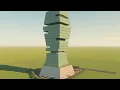 Download Lagu FFC VIDEO ANIMATION