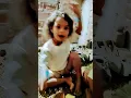 Download Lagu #duri# duri #Dum# Dum# Dum # Dum# Dum#duet #cutebaby #ekmotahathighumechala #cute #lilu #yakshi #kag
