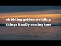 🎵 Max McNown – Same Questions (Lyrics ) Lyrics