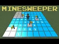 MINESWEEPER GENERATE PLACE AND FILL IT SOFTWARE ENGINEER INTERVIEW QUESTION