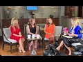 Real Talk about Weight Loss Episode 1 Coping with Life in a Healthy Way