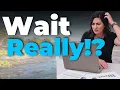 The Hidden Truth About Sioux Falls Home Prices Data from 2 090 Recent Sales
