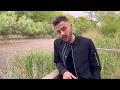 Jovan - Juste une photo de toi (Clip officiel)