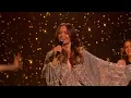 Download Lagu Ania Rusowicz - Tych lat nie odda nikt || Jaka To Melodia?