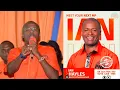 Download Lagu CAMPAIGN MEETING WITH IAN HAYLES WESTERN WESTMORELAND #timecome