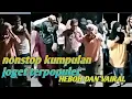 Download Lagu nonstop,terpopuler, goyang mama muda,bikin pesta makin meriah,[joget_vairal],@longpiauhu8585