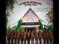 Download Lagu Koor Ama HKBP TMII - Pertolongan Kita