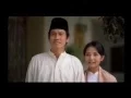 Download Lagu Iklan Djarum - Idul Fitri 1428 H (2007) Ebiet G Ade