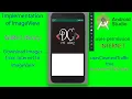 ImageView in Android with Glide Library DevsCoding