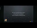 Download Lagu YOU'RE STILL THE ONE-(LYRICS) | RUTH ANNA MENDOZA