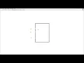 LabView Basic 1 LabView Formula Node example