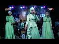 Download Lagu GARA GARA SERING SHOLWATAN - ASFA NADA - KHITANAN \