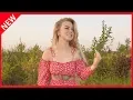 Ein Jahr ohne Beine So geht s TikTok-Star Angie Berbuer
