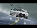 Lagu 【MAD/AMV】#MFG #InitialD 24♪RUN / FASTWAY【セリフ入り】#GT86