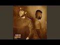 Download Lagu Yalla (Remix)