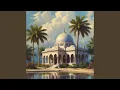 Download Lagu Nasyid menyentuh hati ya Rasulullah