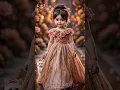 Download Lagu Top Baby Fashion Trends 2025 👗 Cutest Looks Right Now!