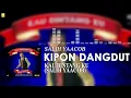 Download Lagu Salih Yaacob - Kipon Dangdut (Official Stream Video)