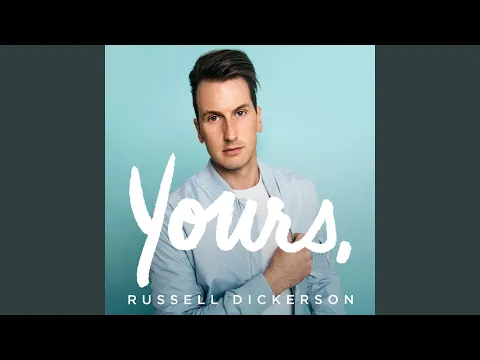 Yours (Wedding Edition)