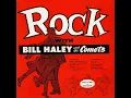 Rock the Joint
