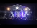 Download Lagu BEBAS NORMA KDI OM ADELLA HIBUR PENONTON SEKATEN SURAKARTA JATENG@rumahkuindonesia68