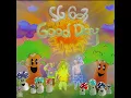 Download Lagu Sg603 - Good Day