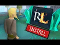 RuneLite Plugins I Can t Live Without You Need Them
