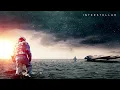 Download Lagu Interstellar Ultimate Soundtrack Cut II