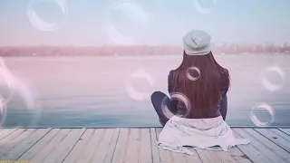 اغنية حلم كنت هموت عليه 