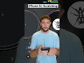 Download Lagu Djay Pro AI iPhone Scratching