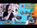 Download Lagu Syakira Music | Aku Diam Bukan Tak Tau | Live Pkl Benteng | Acara Bpk Matnuri | Beken Production