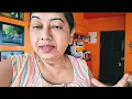 Download Lagu এই করে এবার কি সবই ছেড়ে দেবো