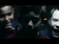 TobyMac - Speak Life