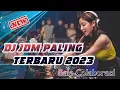 Download Lagu Dj Jdm Paling Terbaru 2023 !! Bale Colaborasi [ EkaBreakbeat ]