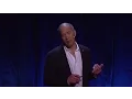 False Hope There s No Such Thing Charlie Teo TEDxSydney