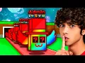Download Lagu Steal a Brainrot OWNER Gave Me Infinite ADMIN LUCKY BLOCKS...