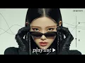 Download Lagu [BOSS MODE ON 4] 눈 감고 하나, 둘, 셋 뛰어 !⚠️멈출 수 없는 BOSS 텐션 UP 플레이리스트  | Full Tension K-pop playlist 💫