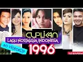Download Lagu Cuplikan Lagu Nostalgia Indonesia Tahun 1996.  ‎@NostalgiaNov 