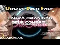Lagu Old School ♫ Laura Branigan - Self Control (DE SOFFER REMIX)